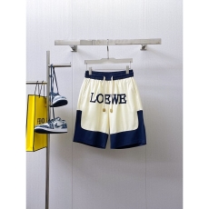 Loewe Short Pants